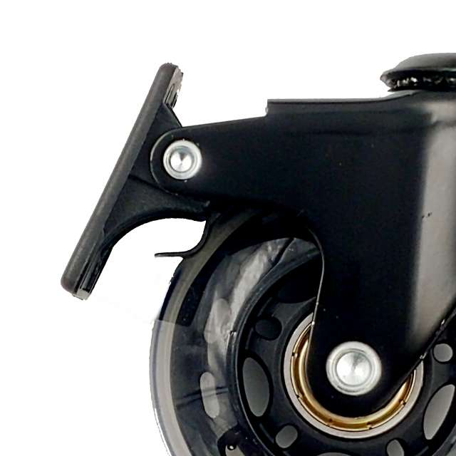 Martelli Upgrade Wheels